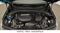 BMW 218 218d Active Tourer Schwarz - thumbnail 11