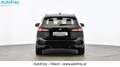 BMW 218 218d Active Tourer Schwarz - thumbnail 2