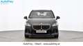 BMW 218 218d Active Tourer Schwarz - thumbnail 4