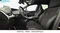 BMW 218 218d Active Tourer Schwarz - thumbnail 9