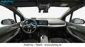 BMW 218 218d Active Tourer Schwarz - thumbnail 7
