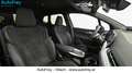 BMW 218 218d Active Tourer Schwarz - thumbnail 12