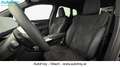 BMW 218 218d Active Tourer Schwarz - thumbnail 10