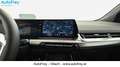 BMW 218 218d Active Tourer Schwarz - thumbnail 8