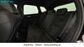 BMW 218 218d Active Tourer Schwarz - thumbnail 6