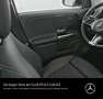 Mercedes-Benz GLB 180 GLB 180 d PROGRESSIVE*AHK*TOTW*R-KAM*EASY-P*LED* Negru - thumbnail 9