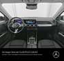 Mercedes-Benz GLB 180 GLB 180 d PROGRESSIVE*AHK*TOTW*R-KAM*EASY-P*LED* Zwart - thumbnail 7