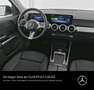 Mercedes-Benz GLB 180 GLB 180 d PROGRESSIVE*AHK*TOTW*R-KAM*EASY-P*LED* Zwart - thumbnail 6