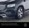 Mercedes-Benz GLB 180 GLB 180 d PROGRESSIVE*AHK*TOTW*R-KAM*EASY-P*LED* Zwart - thumbnail 2