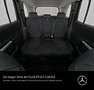 Mercedes-Benz GLB 180 GLB 180 d PROGRESSIVE*AHK*TOTW*R-KAM*EASY-P*LED* Zwart - thumbnail 8