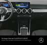 Mercedes-Benz GLB 180 GLB 180 d PROGRESSIVE*AHK*TOTW*R-KAM*EASY-P*LED* Zwart - thumbnail 5