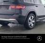 Mercedes-Benz GLB 180 GLB 180 d PROGRESSIVE*AHK*TOTW*R-KAM*EASY-P*LED* Zwart - thumbnail 4