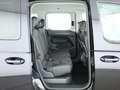 Volkswagen Caddy Style eHybrid DSG *AHK*LED*NAVI*R-CAM*GRA* Schwarz - thumbnail 8