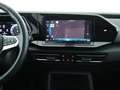 Volkswagen Caddy Style eHybrid DSG *AHK*LED*NAVI*R-CAM*GRA* Schwarz - thumbnail 6