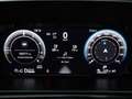 Volkswagen Caddy Style eHybrid DSG *AHK*LED*NAVI*R-CAM*GRA* Schwarz - thumbnail 7