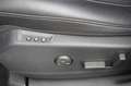 Opel Grandland X 1.2 Turbo Ultimate Automaat / Camera / Leer / LED Gris - thumbnail 22