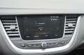 Opel Grandland X 1.2 Turbo Ultimate Automaat / Camera / Leer / LED Gris - thumbnail 35