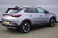 Opel Grandland X 1.2 Turbo Ultimate Automaat / Camera / Leer / LED Gris - thumbnail 5