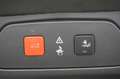 Opel Grandland X 1.2 Turbo Ultimate Automaat / Camera / Leer / LED Gris - thumbnail 14