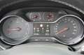 Opel Grandland X 1.2 Turbo Ultimate Automaat / Camera / Leer / LED Gris - thumbnail 28