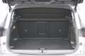 Opel Grandland X 1.2 Turbo Ultimate Automaat / Camera / Leer / LED Gris - thumbnail 13