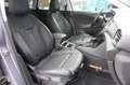Opel Grandland X 1.2 Turbo Ultimate Automaat / Camera / Leer / LED Gris - thumbnail 18