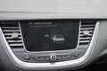 Opel Grandland X 1.2 Turbo Ultimate Automaat / Camera / Leer / LED Gris - thumbnail 40