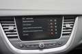 Opel Grandland X 1.2 Turbo Ultimate Automaat / Camera / Leer / LED Gris - thumbnail 39