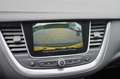 Opel Grandland X 1.2 Turbo Ultimate Automaat / Camera / Leer / LED Gris - thumbnail 37