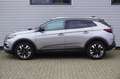 Opel Grandland X 1.2 Turbo Ultimate Automaat / Camera / Leer / LED Gris - thumbnail 3