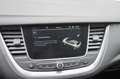Opel Grandland X 1.2 Turbo Ultimate Automaat / Camera / Leer / LED Gris - thumbnail 38