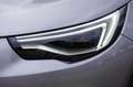 Opel Grandland X 1.2 Turbo Ultimate Automaat / Camera / Leer / LED Gris - thumbnail 9