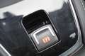 Opel Grandland X 1.2 Turbo Ultimate Automaat / Camera / Leer / LED Gris - thumbnail 30