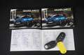 Opel Grandland X 1.2 Turbo Ultimate Automaat / Camera / Leer / LED Gris - thumbnail 41