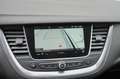 Opel Grandland X 1.2 Turbo Ultimate Automaat / Camera / Leer / LED Gris - thumbnail 34