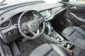 Opel Grandland X 1.2 Turbo Ultimate Automaat / Camera / Leer / LED Gris - thumbnail 19