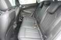Opel Grandland X 1.2 Turbo Ultimate Automaat / Camera / Leer / LED Gris - thumbnail 15