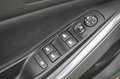 Opel Grandland X 1.2 Turbo Ultimate Automaat / Camera / Leer / LED Gris - thumbnail 23