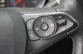 Opel Grandland X 1.2 Turbo Ultimate Automaat / Camera / Leer / LED Gris - thumbnail 26