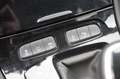 Opel Grandland X 1.2 Turbo Ultimate Automaat / Camera / Leer / LED Gris - thumbnail 31