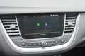 Opel Grandland X 1.2 Turbo Ultimate Automaat / Camera / Leer / LED Gris - thumbnail 36
