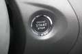 Opel Grandland X 1.2 Turbo Ultimate Automaat / Camera / Leer / LED Gris - thumbnail 29