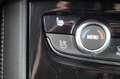 Opel Grandland X 1.2 Turbo Ultimate Automaat / Camera / Leer / LED Gris - thumbnail 33