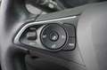 Opel Grandland X 1.2 Turbo Ultimate Automaat / Camera / Leer / LED Gris - thumbnail 25