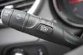 Opel Grandland X 1.2 Turbo Ultimate Automaat / Camera / Leer / LED Gris - thumbnail 27