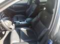 Infiniti Q50 Q50 2014 3.5 hybrid S awd auto Gris - thumbnail 6