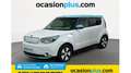 Kia Soul Eléctrico Alb - thumbnail 1