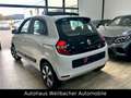 Renault Twingo Liberty * Panorama * Klima * Weiß - thumbnail 3