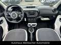 Renault Twingo Liberty * Panorama * Klima * Weiß - thumbnail 5