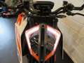KTM 1290 SUPER DUKE FULL! AKRA HISTORIE Oranje - thumbnail 15